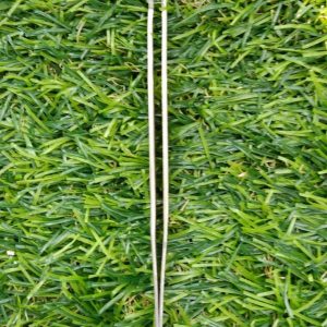 Alternative view of Hardware tools pliers High quality Stainless Steel Tweezers,Combination Tweezers Precision for cactus