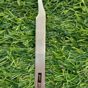 Alternative view of Hardware tools pliers High quality Stainless Steel Tweezers,Combination Tweezers Precision for cactus