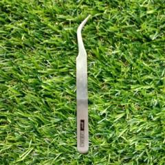 Hardware tools pliers High quality Stainless Steel Tweezers,Combination Tweezers Precision for cactus